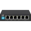 Extralink ex.14305