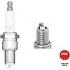 Zapaľovacia sviečka NGK BPR5ES13