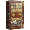 Culdcept BEGINS - Steelbook Edition (SWITCH/SWITCH 2)