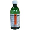 benzín technický 350g