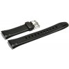 Remienok na hodinky CASIO WVA 430 (1373)