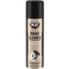 K2 - Čistič bŕzd BREAKE CLEANER 500ml W104