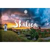 CBS Čarovná Skalica a okolie