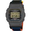Hodinky Casio G-SHOCK DW-5600MNC-8A2ER Až 100 dní na vrátenie tovaru. Autorizovaný predajca.
