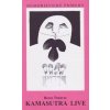 Kamasutra live - Berco Trnavec