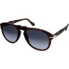 Slnečné okuliare Persol PO0649 24/86 Veľkosť: 54