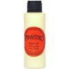PETZ Pirastro string oil