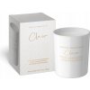 Bartek Candles Clair 220 g