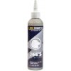Joe's No Flats E-Bike Commuter Gel 240 ml