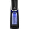 Sodastream SodaStream E-Terra Black (E-TERRABLACKVÝROBNÍKSODASTREA)