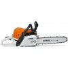 Stihl MS 391 1140 011 3034