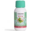 HOROMIA - Kolekcia I’M GREEN - Talco e magnolia bio / Mastenec a magnólia - Olejový parfum do prania 100ml