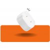 Sonoff zigbee senzor úniku vody SNZB-05P Vyberte si balenie: Samotný senzor úniku vody