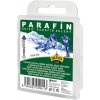 Skivo Parafín 40g - violet