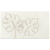 Grund Levana biely 70 x 120 cm