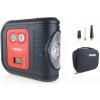 Amio LED 12V ACOMP-10