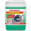 Topwash professional gel - univerzálny gélový prací prípravok, 10,8 kg