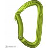 EDELRID Pure Bent III karabína, oasis