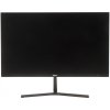 MONITOR LM24-B200S 23,8