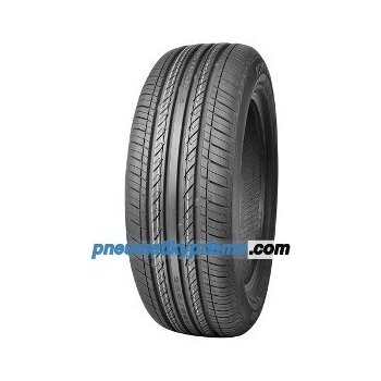Pneumatiky Ovation VI-682 Ecovision 175/60 R15 81H