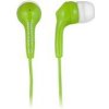 SENCOR SEP 120 GREEN