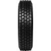 WINDPOWER 285/70 R19,5 WDR09 144/142M TL