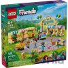 LEGO® Friends 42615 Deň adopcie zvierat - LEGO