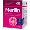 GS Merilin originál 60 tabliet