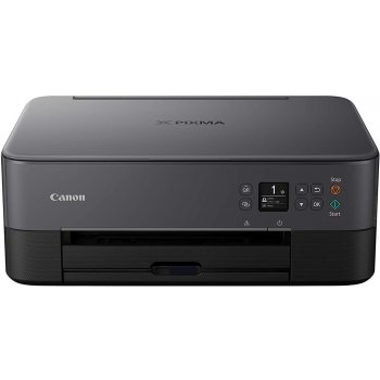 Canon PIXMA TS5350 od 59,94 € - Heureka.sk