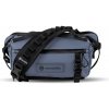 Fototaška Wandrd Rogue Sling 6 l - námornícka modrá WD3782