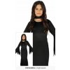 Guirca Morticia Addams