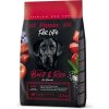 Fitmin Dog For Life Beef & Rice 2,5 kg