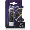 Wednesday Lip Balm balzam na pery Blueberry 4.4 g