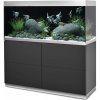 OASE akvarijní set HIGHLINE 400 (antracit)