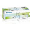 Žiarovka, smerové svetlo PHILIPS 12498LLECOCP