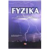 Fyzika pre 9.ročník ZŠ a 4. ročník gymnázia s osemročným štúdiom - Lapitková Zuzana, Morková Ľubica