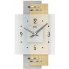 Nástenné hodiny 9248 AMS 36cm