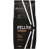 Pellini Espresso Bar n°9 Cremoso zrnková káva 1kg