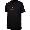 Westin Style T-Shirt black