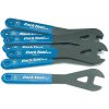 ParkTool KĽÚČ KÓNUSOVÝ 19 mm