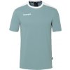 Kempa | Emotion 27 Shirt | | XS