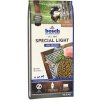 BOSCH Special Light 12,5 kg