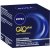 Regeneračné nočné krémy Nivea
