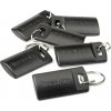 Prívesok na kľúče TimeMoto RFID RF 110