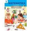 Matematika pre tretiakov učebnica