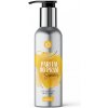 Nanolab Parfém do prania Summer Objem: 300 ml, Umývacie dávky: 60