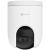EZVIZ CS-H8c3MP PoE