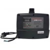 IBO, Frekvenčný menič IBO INVERTER SYSTEM - IVR - 02M, 0,37kW až 1,5kW, 230V