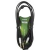 Bespeco EAY2JR300