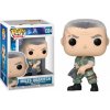 Funko POP! Movies - Avatar - Miles Quaritch